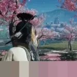 Clair Obscur Pimpin Nominasi DICE Awards ke-29, Dihantui Kontroversi AI Generatif