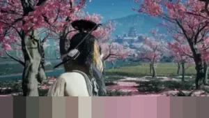 Clair Obscur Pimpin Nominasi DICE Awards ke-29, Dihantui Kontroversi AI Generatif