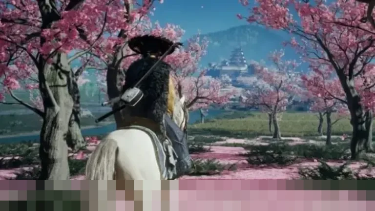 Clair Obscur Pimpin Nominasi DICE Awards ke-29, Dihantui Kontroversi AI Generatif Clair Obscur Pimpin Nominasi DICE Awards ke-29, Dihantui Kontroversi AI Generatif