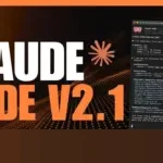 Claude Code 2.1 Hadirkan Fitur Revolusioner: Agen Asinkron, Teleportasi Sesi, dan Integrasi Cloud Lebih Cerdas