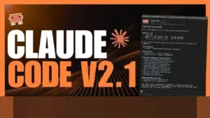 Claude Code 2.1 Hadirkan Fitur Revolusioner: Agen Asinkron, Teleportasi Sesi, dan Integrasi Cloud Lebih Cerdas