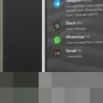 Clicks Communicator: Ponsel Android Mirip BlackBerry dengan Qi2, Siap Guncang Pasar 2026