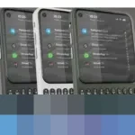 Clicks Communicator Rilis, Ponsel Android Ber-Keyboard Fisik QWERTY Mirip BlackBerry Klasik