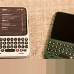 Clicks Hadirkan Ponsel ‘Communicator’ dan Keyboard Magnetik Inovatif di CES 2026: Sasar Pengguna Perangkat Pelengkap