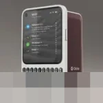 Clicks Luncurkan Ponsel ‘Communicator’ Seharga $499, Tawarkan Komunikasi Bebas Distraksi