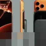 Clicks Luncurkan Power Keyboard: Hidupkan Kembali Sensasi Mengetik BlackBerry di Era Ponsel Modern