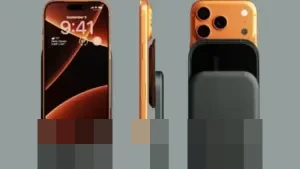 Clicks Luncurkan Power Keyboard: Hidupkan Kembali Sensasi Mengetik BlackBerry di Era Ponsel Modern