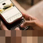 Clicks Umumkan Power Keyboard Terbaru, Tawarkan Pengalaman Mengetik Ala BlackBerry dan Charger Nirkabel