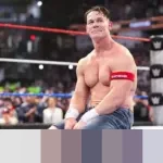 CM Punk: “Itu Sedikit Gangguan Mental,” Soroti Kemarahan Fans Stranger Things dan WWE