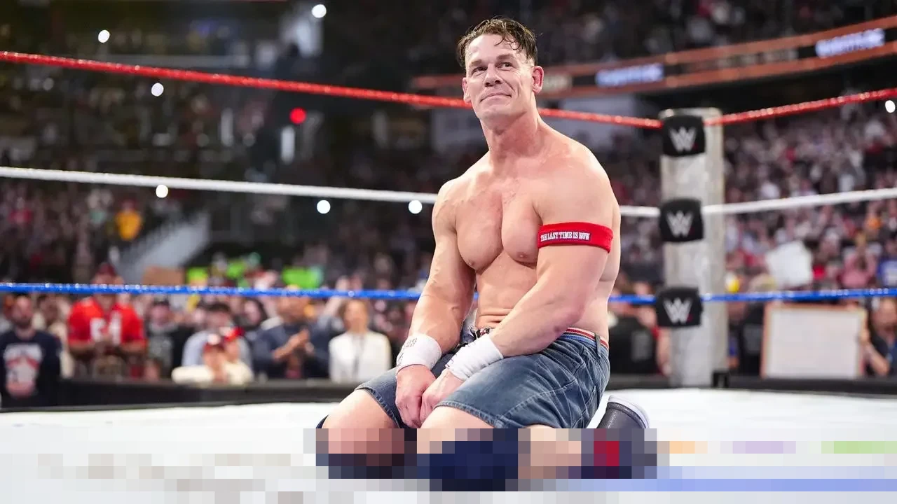 CM Punk: “Itu Sedikit Gangguan Mental,” Soroti Kemarahan Fans Stranger Things dan WWE