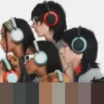 CMF Headphone Pro Resmi Meluncur 17 Januari 2026, Tawarkan Baterai 100 Jam dan Fast Charging Kilat