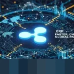 CNBC: “XRP Kripto Terpanas 2026,” Ungguli Bitcoin dan Ethereum di Awal Tahun
