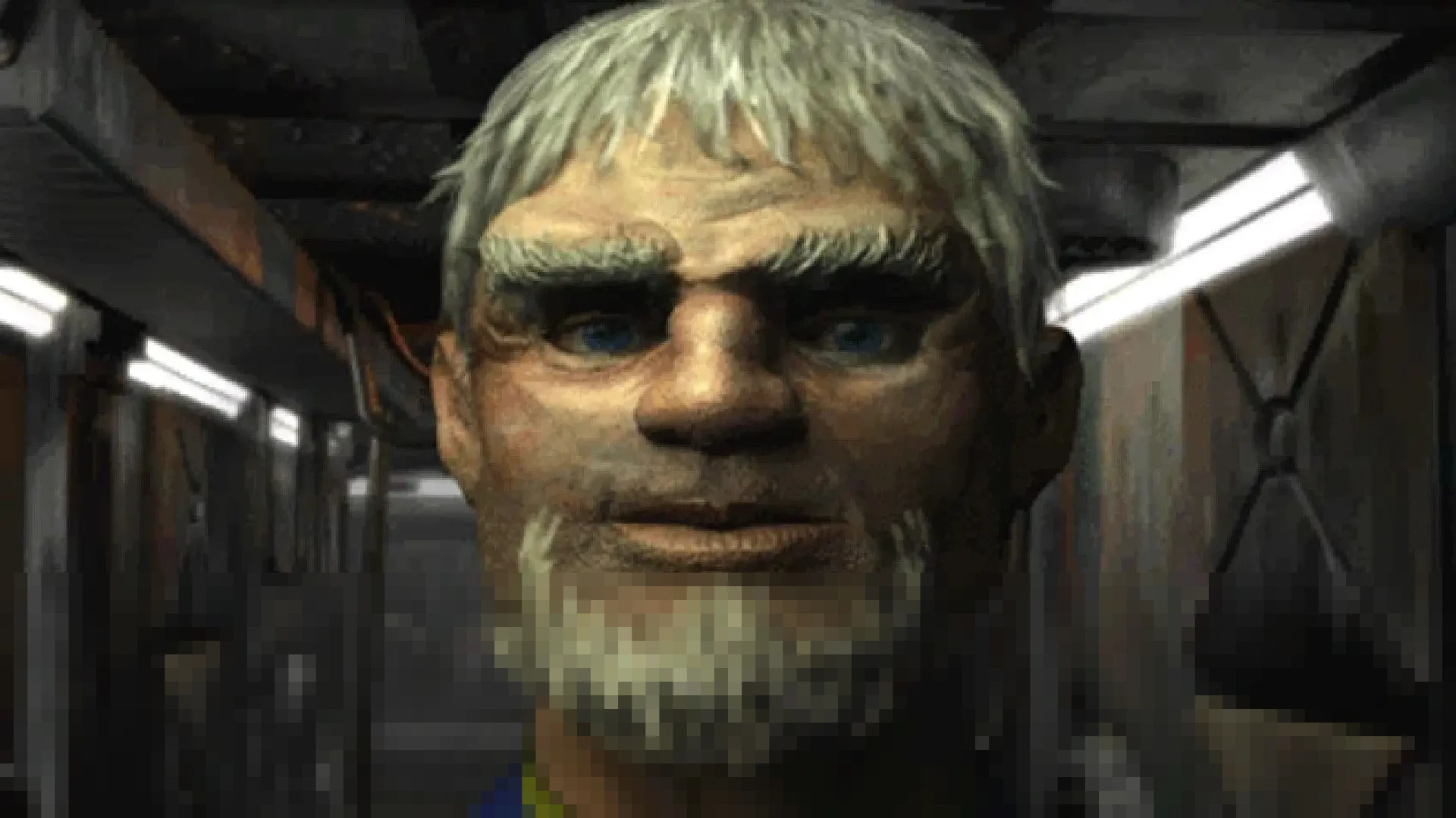 Co-Creator Fallout Tim Cain Ungkap Alasan Enggan Ciptakan IP Baru: “Selesai Membuat Orang Lain Kaya” Co-Creator Fallout Tim Cain Ungkap Alasan Enggan Ciptakan IP Baru: “Selesai Membuat Orang Lain Kaya”