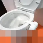 Co-founder Whoop Luncurkan Throne, Komputer Toilet Bertenaga AI untuk Analisis Kesehatan Pencernaan