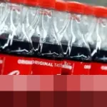Coca-Cola PHK Puluhan Karyawan di Kantor Pusat Atlanta, Bagian dari Restrukturisasi Global Perusahaan