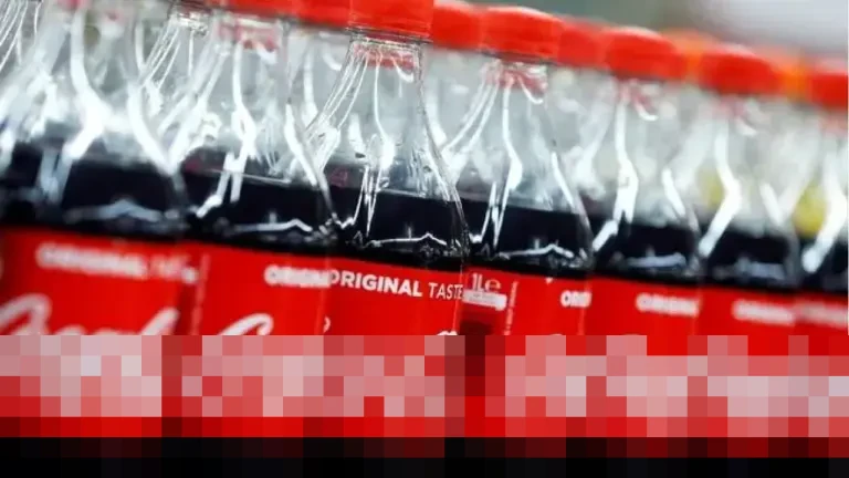 Coca-Cola PHK Puluhan Karyawan di Kantor Pusat Atlanta, Bagian dari Restrukturisasi Global Perusahaan Coca-Cola PHK Puluhan Karyawan di Kantor Pusat Atlanta, Bagian dari Restrukturisasi Global Perusahaan