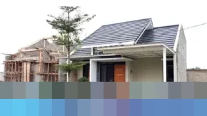 Colliers: “PPN DTP Tak Beri Kepastian Jangka Panjang”, Penjualan Apartemen Lesu di Awal 2026