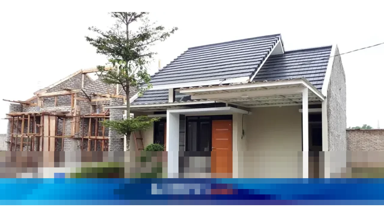 Colliers: “PPN DTP Tak Beri Kepastian Jangka Panjang”, Penjualan Apartemen Lesu di Awal 2026