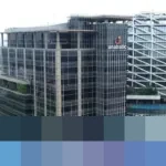 Colliers Proyeksikan Pasar Perkantoran Rebound Bertahap Mulai 2026, Optimisme Bisnis Menguat