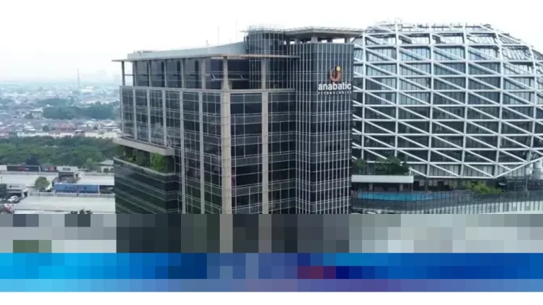 Colliers Proyeksikan Pasar Perkantoran Rebound Bertahap Mulai 2026, Optimisme Bisnis Menguat