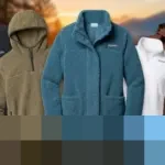 Columbia Gelar Diskon Musim Dingin Besar-besaran, Tawarkan Potongan Harga hingga 50% untuk Pakaian Hangat