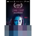 Come Closer (2024): Menguak Duka dan Obsesi dalam Hubungan Tak Terduga Pasca Tragedi
