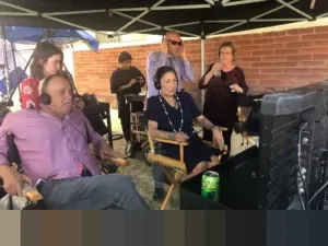 Comeback Dramatis Wakil Korea Hentikan Perjalanan Ana/Trias di Perempatfinal Malaysia Open 2026