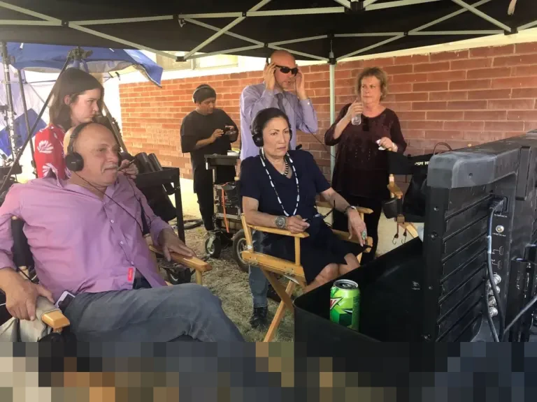 Comeback Dramatis Wakil Korea Hentikan Perjalanan Ana/Trias di Perempatfinal Malaysia Open 2026