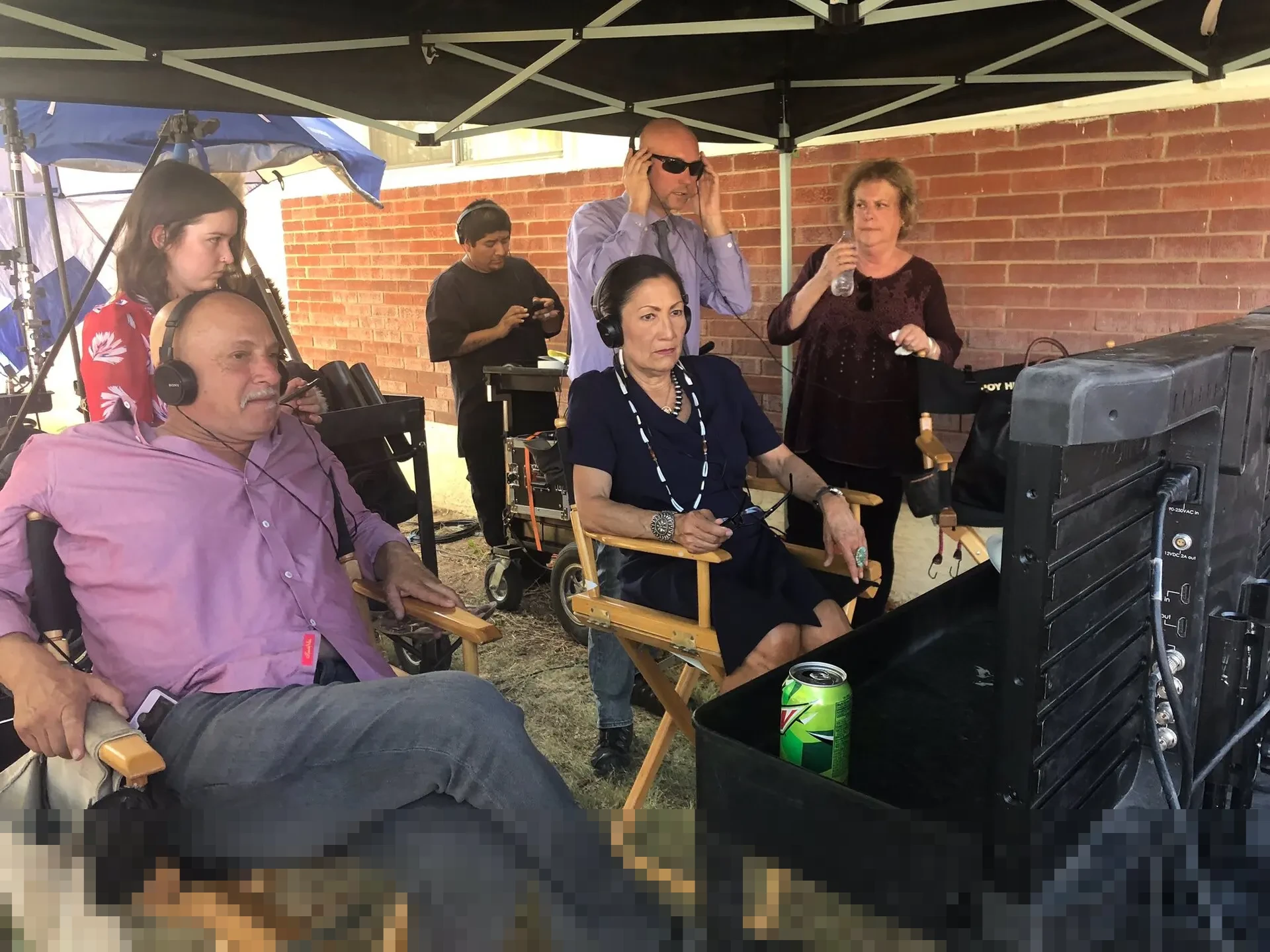 Comeback Dramatis Wakil Korea Hentikan Perjalanan Ana/Trias di Perempatfinal Malaysia Open 2026