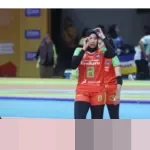 Comeback Gemilang Jakarta Pertamina Enduro: Bangkit dari Ketertinggalan 0-2, Taklukkan Electric PLN di Proliga 2026