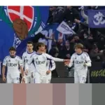 Como Berambisi Lanjutkan Tren Positif, Bologna Berjuang Keluar dari Krisis di Serie A