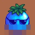 ConcernedApe Tunda Rilis Stardew Valley Switch 2 di Eropa Akibat Bug Crafting yang Hilangkan Item