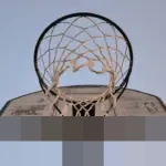 Cooper Flagg Ukir Sejarah NBA 2025: Pecahkan Rekor LeBron James dan Jadi Rookie Fenomenal