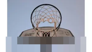 Cooper Flagg Ukir Sejarah NBA 2025: Pecahkan Rekor LeBron James dan Jadi Rookie Fenomenal