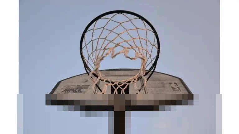 Cooper Flagg Ukir Sejarah NBA 2025: Pecahkan Rekor LeBron James dan Jadi Rookie Fenomenal