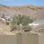 Corak Rok dan Gelagapan Ungkap Penyamaran Pramugari Gadungan Batik Air di Pesawat