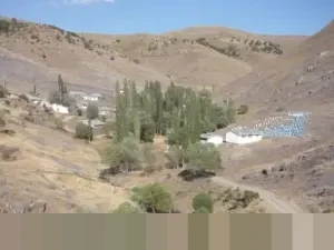 Corak Rok dan Gelagapan Ungkap Penyamaran Pramugari Gadungan Batik Air di Pesawat