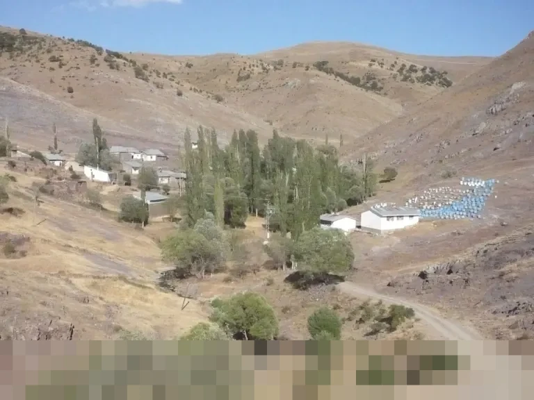 Corak Rok dan Gelagapan Ungkap Penyamaran Pramugari Gadungan Batik Air di Pesawat