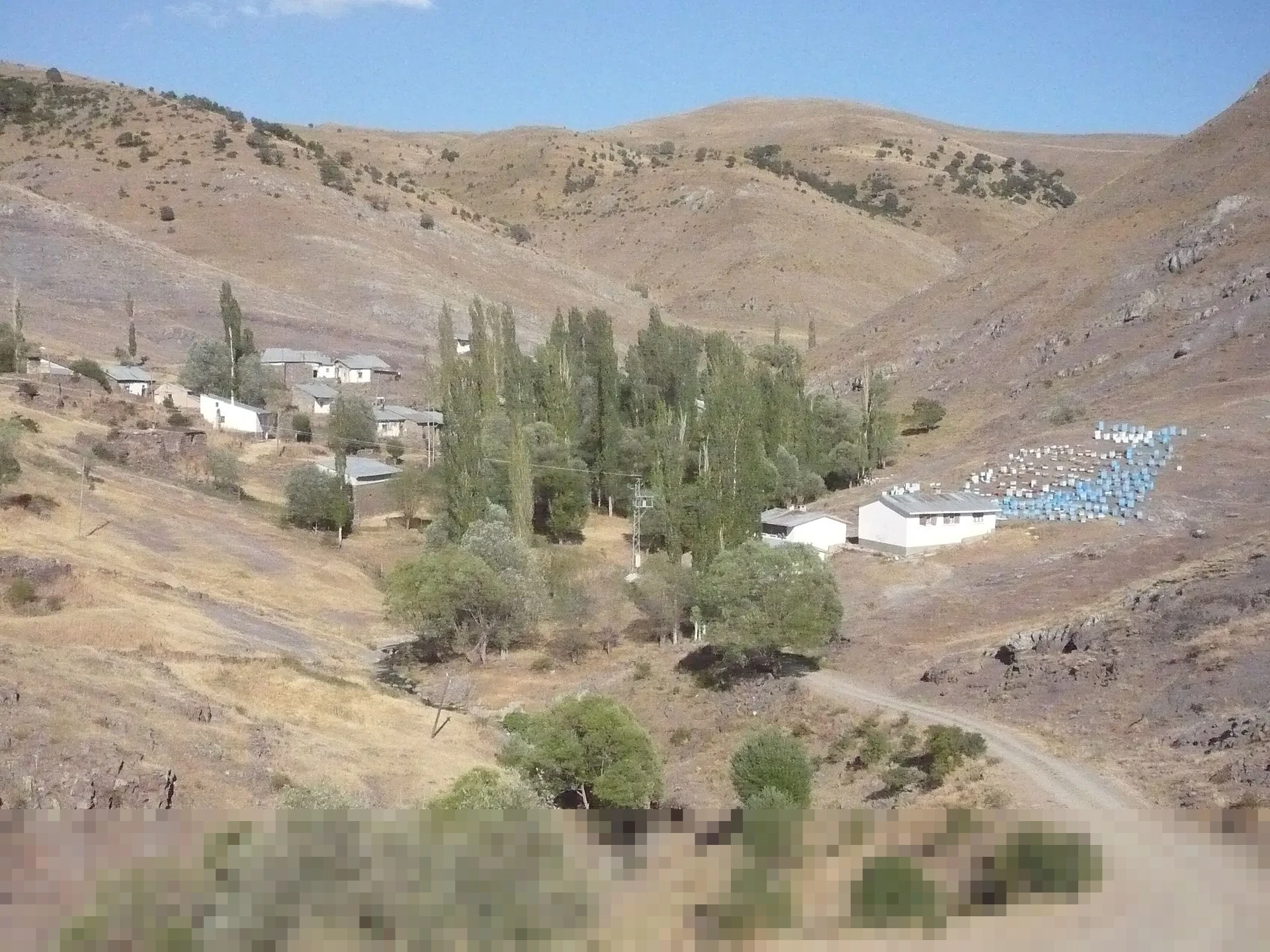 Corak Rok dan Gelagapan Ungkap Penyamaran Pramugari Gadungan Batik Air di Pesawat