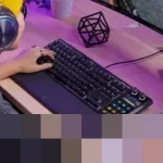 Corsair Galleon 100 SD Meluncur di CES 2026: Inovasi Stream Deck Terintegrasi dengan Harga Fantastis