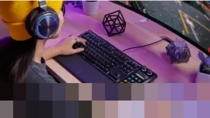 Corsair Luncurkan Keyboard Gaming Galleon 100 SD, Integrasikan Stream Deck di CES 2026