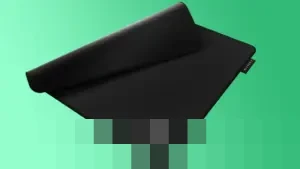 Corsair MM Pro Hadir, Siap Tantang Dominasi SteelSeries QcK Performance di Pasar Mouse Pad Gaming