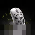 Corsair Rilis Dua Varian Mouse Gaming Sabre V2 Pro, Tinggalkan Bobot Ringan Demi Material Mewah