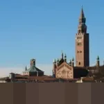 Cremonese Ditahan Imbang Cagliari 2-2, Emil Audero Kebobolan Dua Gol Penyeimbang