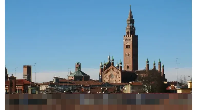 Cremonese Ditahan Imbang Cagliari 2-2, Emil Audero Kebobolan Dua Gol Penyeimbang