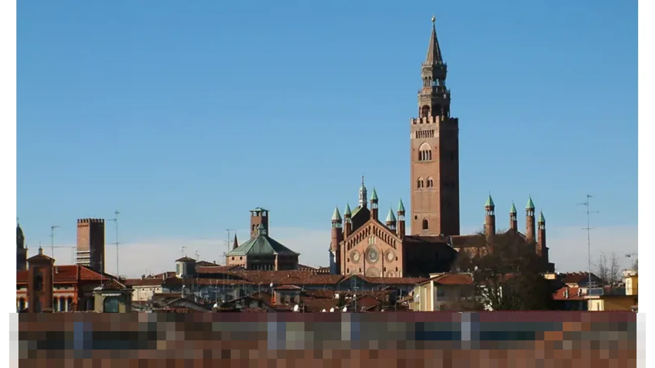 Cremonese Ditahan Imbang Cagliari 2-2, Emil Audero Kebobolan Dua Gol Penyeimbang