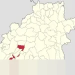 Cristian Romero Sentil Petinggi Spurs: ‘Mereka Hanya Muncul Saat Segala Berjalan Lancar’