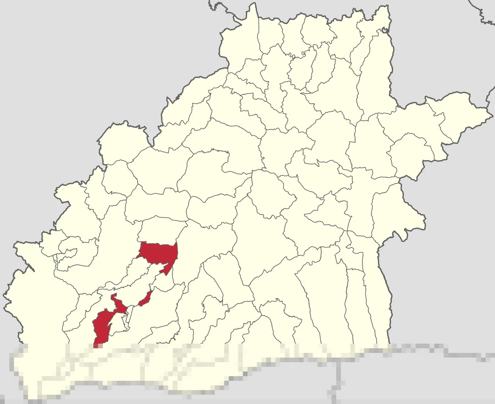 Cristian Romero Sentil Petinggi Spurs: ‘Mereka Hanya Muncul Saat Segala Berjalan Lancar’ Cristian Romero Sentil Petinggi Spurs: ‘Mereka Hanya Muncul Saat Segala Berjalan Lancar’