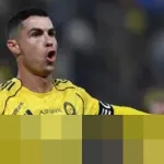 Cristiano Ronaldo Dekati 1.000 Gol Karier: Proyeksi Waktu dan Ambisi Besar Sang Megabintang