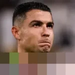 Cristiano Ronaldo Gagal Cetak Hat-Trick Sepanjang 2025, Rekor 15 Tahun Beruntun Patah